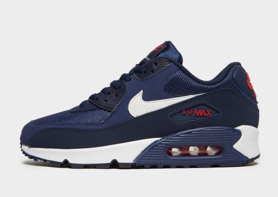 Purchase > nike air max 90 uomo, Up to 71% OFF